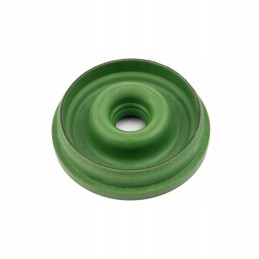 Zetor stabdžių plėtiklio sandariklis 78227020 originalus