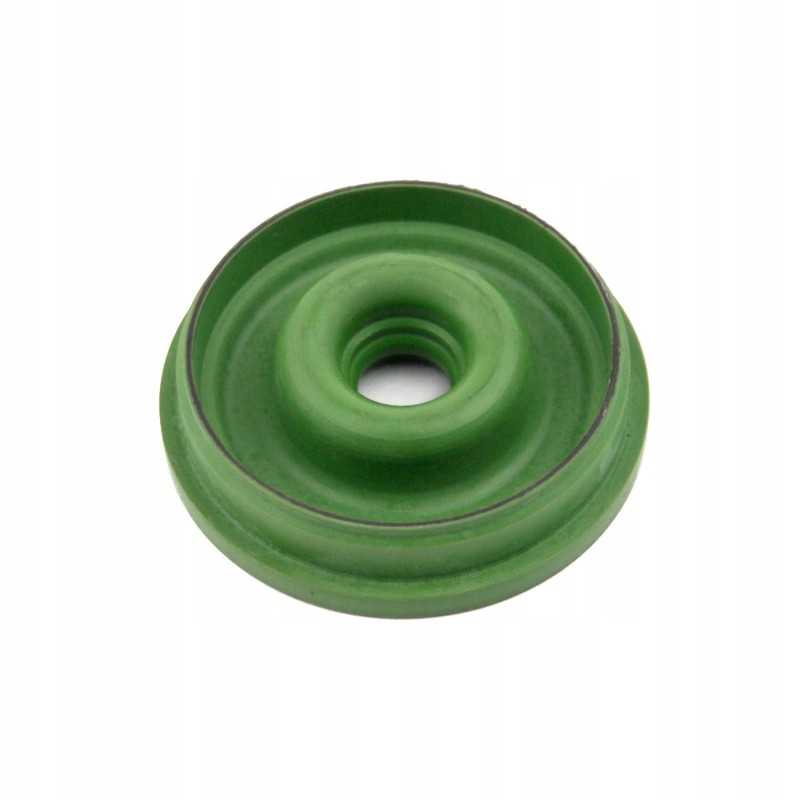 Zetor stabdžių plėtiklio sandariklis 78227020 originalus