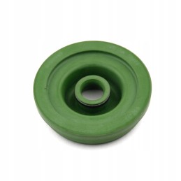 Zetor stabdžių plėtiklio sandariklis 78227020 originalus