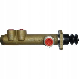 Stabdžių siurblys su ekvalaizeriu Ursus C355 C 360