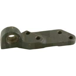 Transportavimo kablio tvirtinimo laikiklis