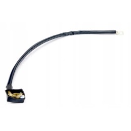 Įžeminimo kabelis 670mm mf 3 expom kwidzyn eu 1675699m