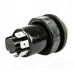 Fendt x830240098000 kelio šviesos jungiklis