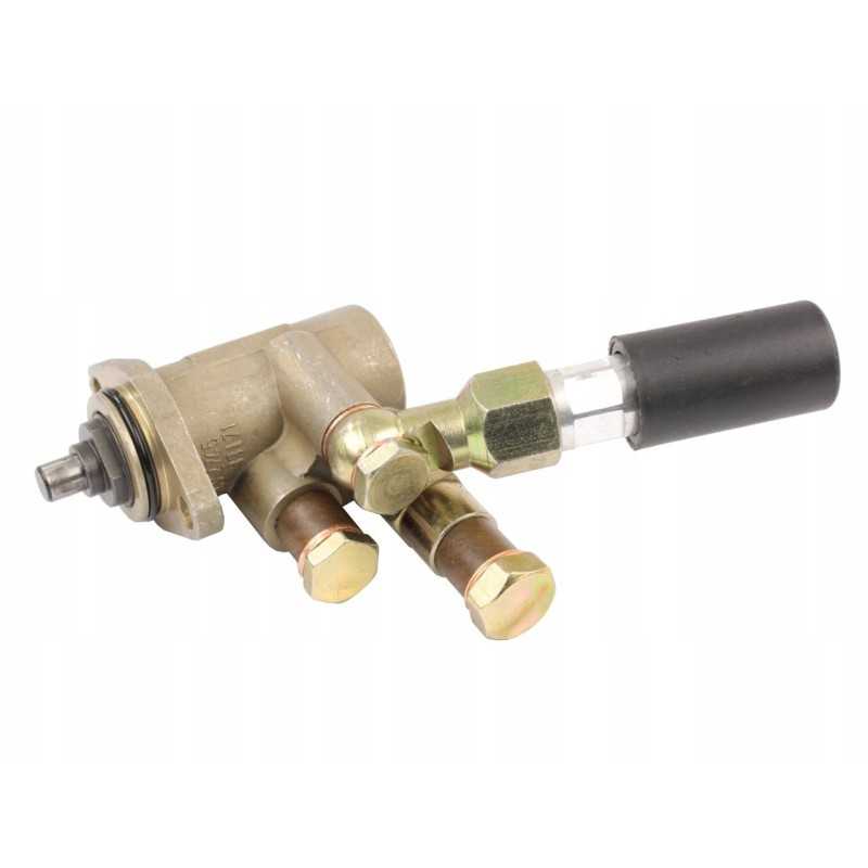 Kuro tiekimo siurblys Zetor C 385 93009200