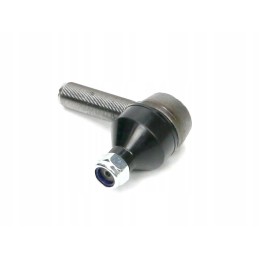 Vairo jungtis 106mm m24x1 5 02311220