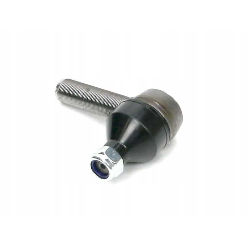 Vairo jungtis 106mm m24x1 5 02311220