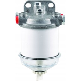 Kuro filtras, pilnas sriegis M14x15 60425 9927913