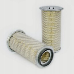 Donaldson oro filtras p772529