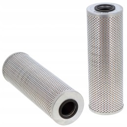 Sh56218 hidraulinio filtro hifi filtras