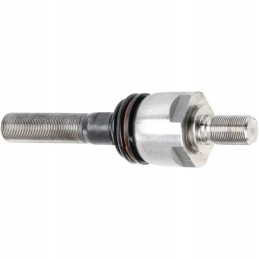 Jungties stabilizatorius 231 mm shp067kr deutz fahr