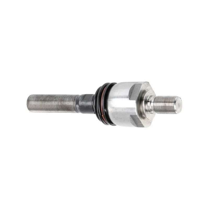 Jungties stabilizatorius 231 mm shp067kr deutz fahr