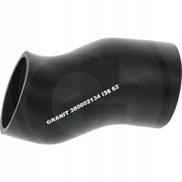 Jungiamojo laido korpusas 3399191r1