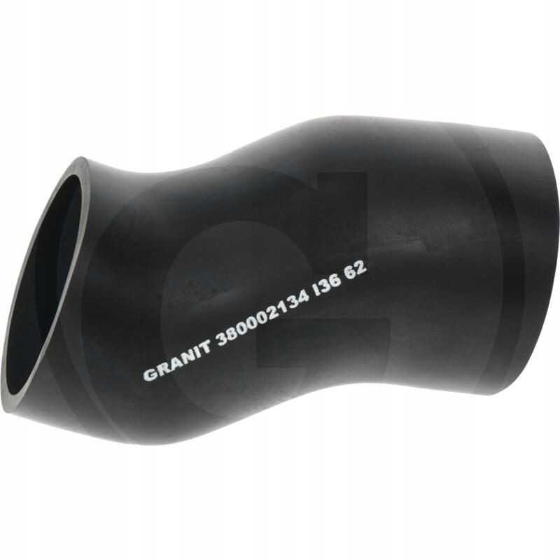 Jungiamojo laido korpusas 3399191r1