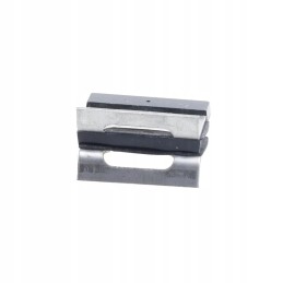 Priedo magnetas Massey Ferguson la321221250 org