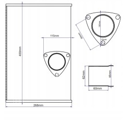 Duslintuvo pirmoji statinė 3388432m2 massey ferguson a
