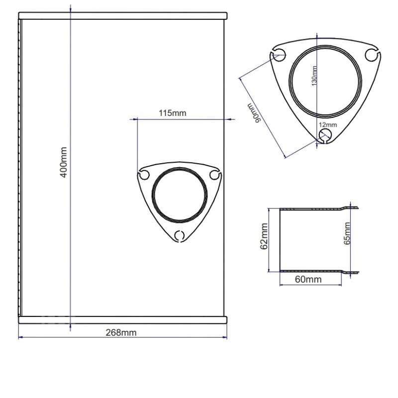 Duslintuvo pirmoji statinė 3388432m2 massey ferguson a