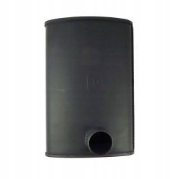 Duslintuvo pirmoji statinė 3388432m2 massey ferguson a