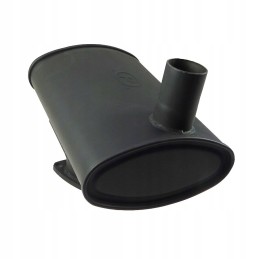 Duslintuvo pirmoji statinė 3388432m2 massey ferguson a