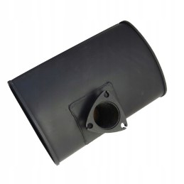 Duslintuvo pirmoji statinė 3388432m2 massey ferguson a