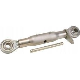 Viršutinė jungtis m36 295 mm cat 2