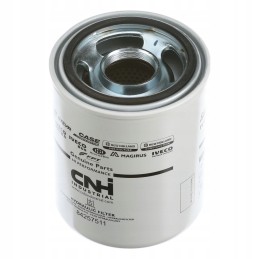 Hidraulinis filtras cnh new holland case 84257511