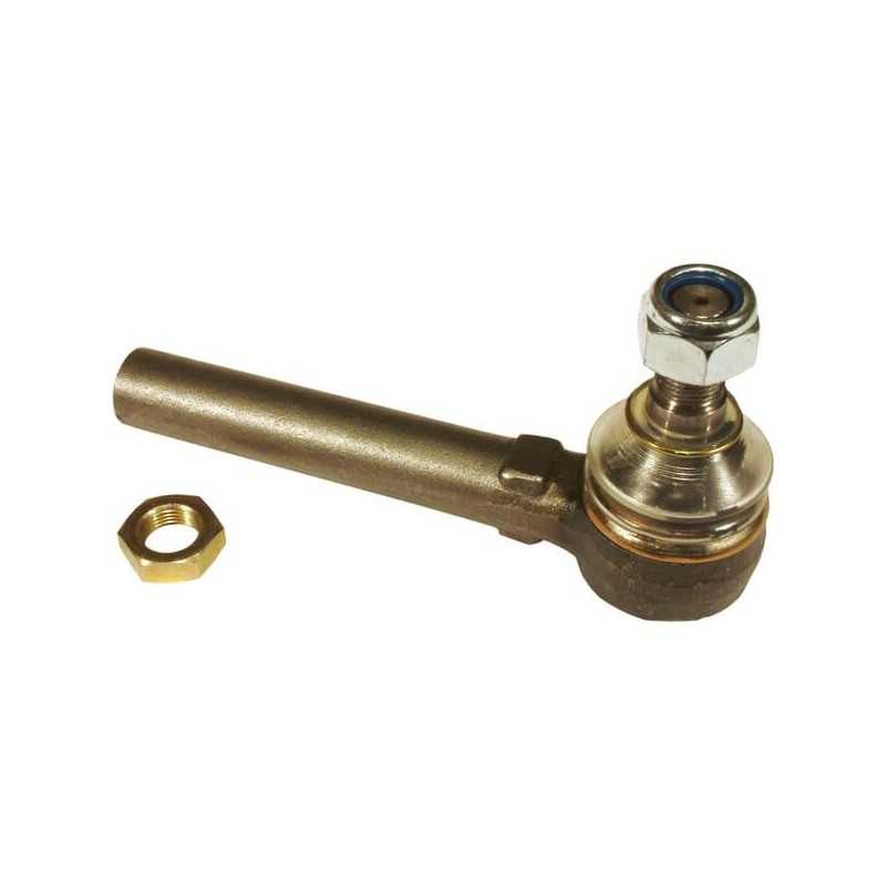 Skersinės vairo trauklės galas vpj3211