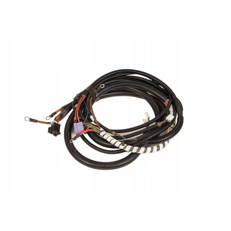 012134 1 elektros laidas