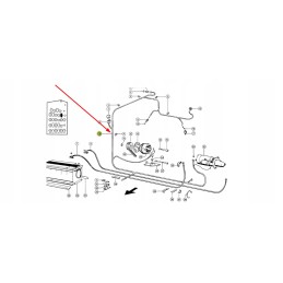 012134 1 elektros laidas