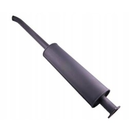 Apvalus duslintuvas 1500mm Zetor Ursus 70011423