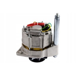 Generatorius ursus c330 14v 44a expom kwidzyn polish