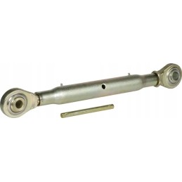 Viršutinė jungtis m36 500 mm cat 2 3