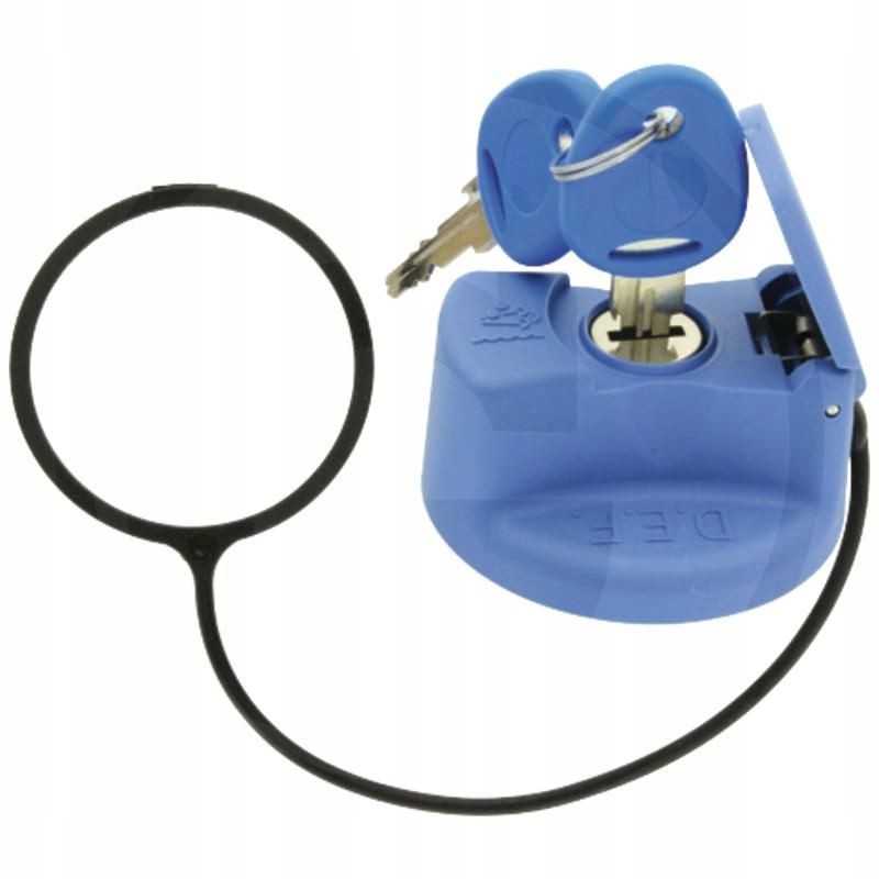 Fendt bako dangtelis g835201110060 g835201110040