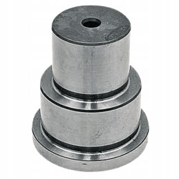 Fendt viršaus kaištis 72706028 granitas