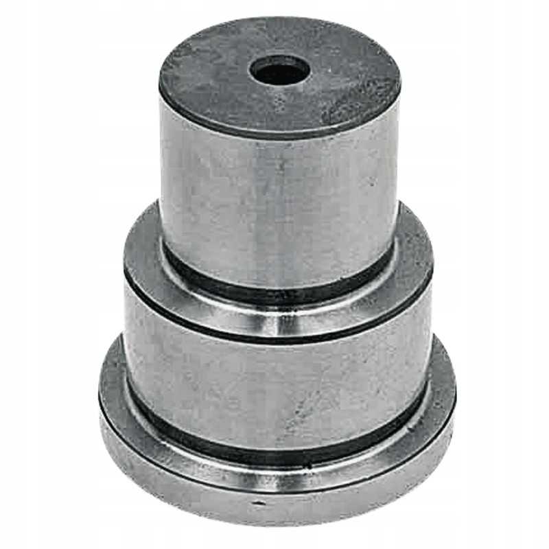 Fendt viršaus kaištis 72706028 granitas