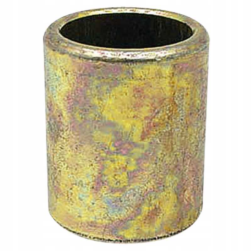 Sumažinamas stačiu kampu rankovėmis 2-3