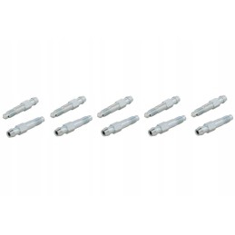 Stabdžių apkabos ventiliatorius wp 0013 010