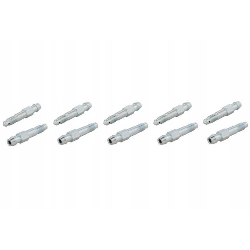 Stabdžių apkabos ventiliatorius wp 0013 010