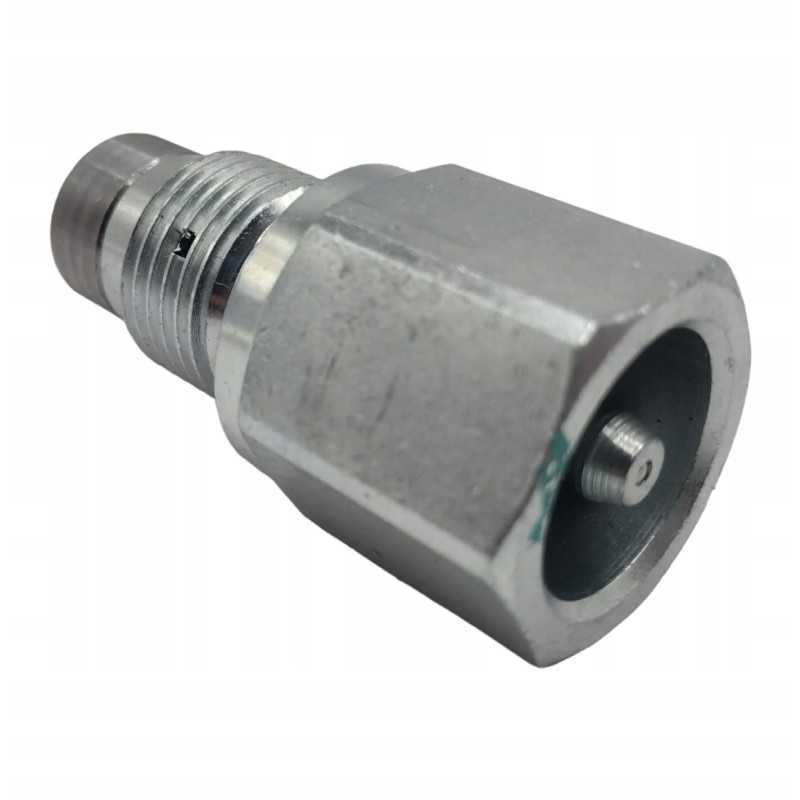 Tepalo antgalis doosan vikšro įtempiklio vožtuvui 410143 00006a