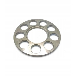 Hidraulinio siurblio separatorius k5v80 ipg