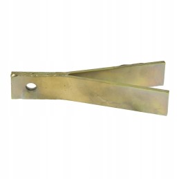 Plieninis kondicionierius ram s samasz 240020300