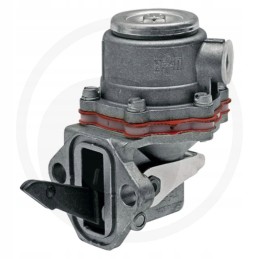 Kuro siurblio korpusas jx new holland tt td tk tn