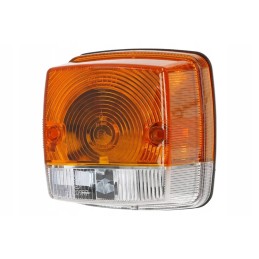 2be003014251 posūkio ir stovėjimo žibintas