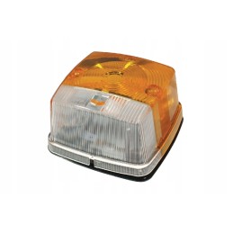 2be003014251 posūkio ir stovėjimo žibintas