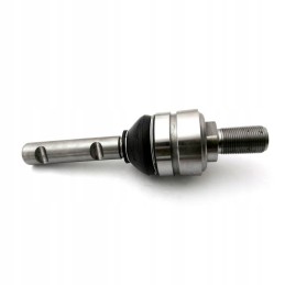 Strypo galas kubota 3a151 62980 motogeneric