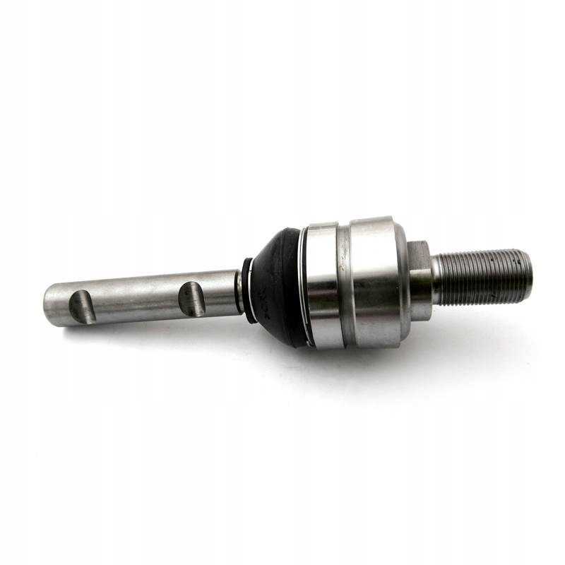 Strypo galas kubota 3a151 62980 motogeneric