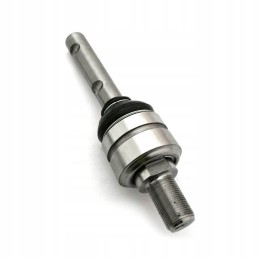 Strypo galas kubota 3a151 62980 motogeneric