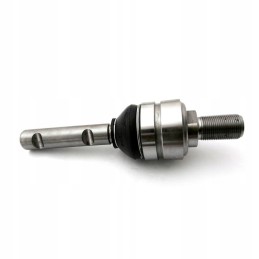 Strypo galas kubota 3a151 62980 motogeneric