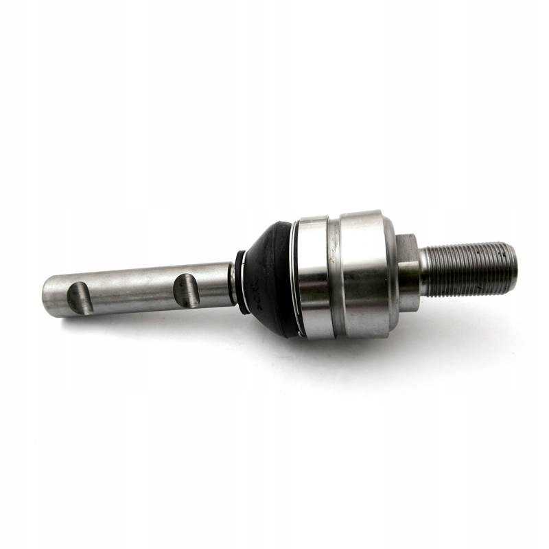 Strypo galas kubota 3a151 62980 motogeneric