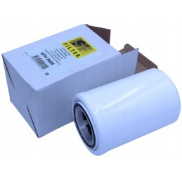 Hidraulinis filtras sph9888