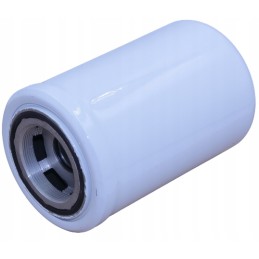 Hidraulinis filtras sph9888